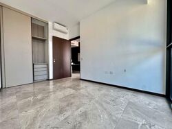 One Pearl Bank (D3), Apartment #559176991